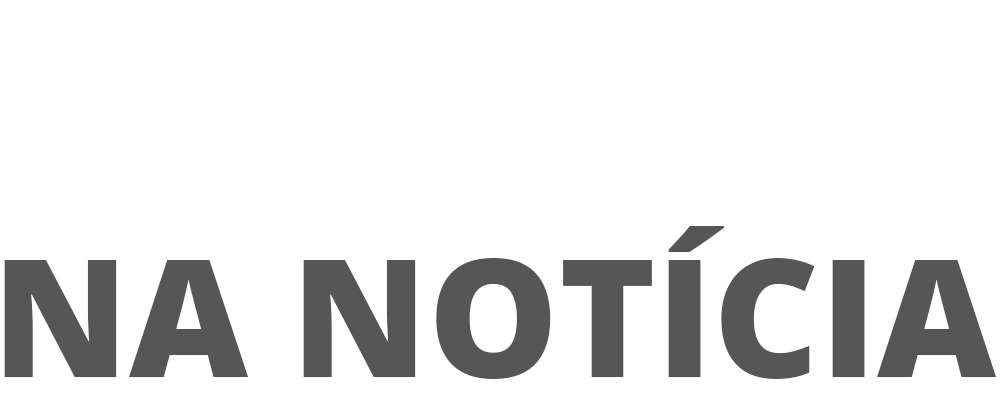 Brasil na notícia Brasil na notícia