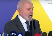 Lula Desfere Ataque Político com Linguagem Cifrada