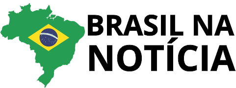 Brasil na notícia Brasil na notícia